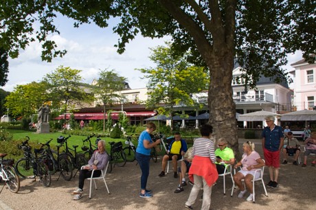 Bad Kissingen